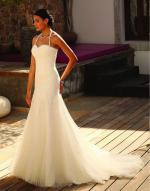 BJ.LINEA RAFFAELLI B16 - SET 070